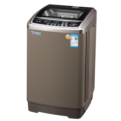 家電MTBF測(cè)試