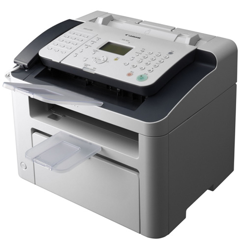 傳真機(jī)IP65防護(hù)等級(jí)測(cè)試