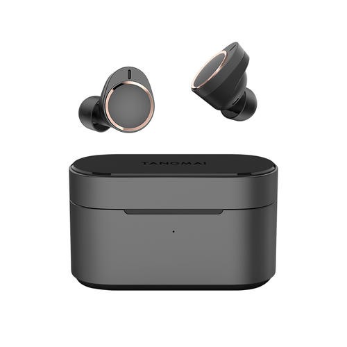 藍(lán)牙耳機(jī)SRRC型號(hào)核準(zhǔn)認(rèn)證