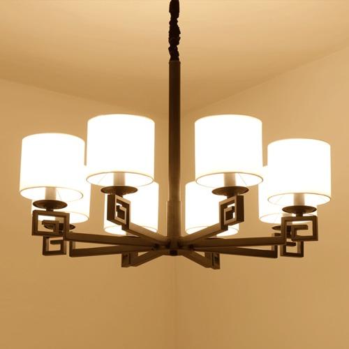 ���߸ߵ͜؛_���yԇ