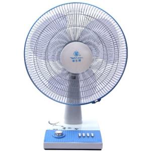 風(fēng)扇EMC測試報(bào)告