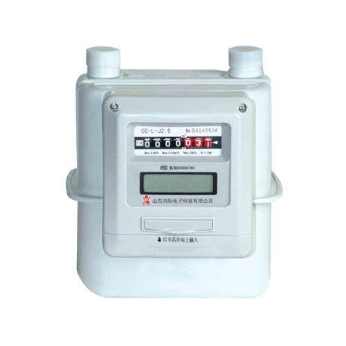 智能電表SRRC型號核準(zhǔn)檢測