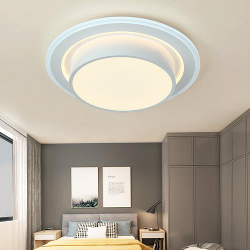 LED燈具ERP能效測(cè)試報(bào)告