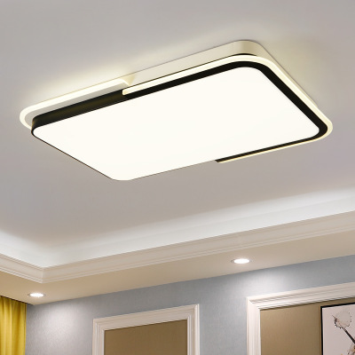 投光燈UL1598測試報告