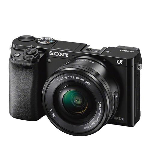 數(shù)碼相機FCC認證報告