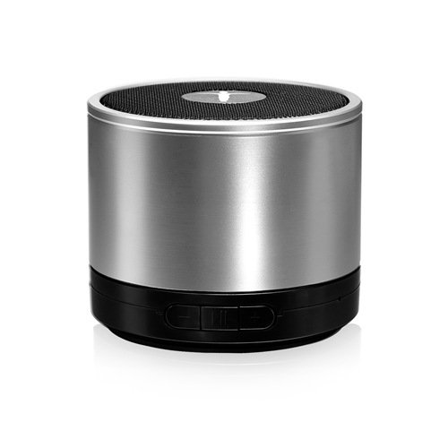 ���l�O(sh��)��CCC�z�y���