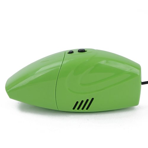 ܇�d���m���|(zh��)���z�y��(b��o)��