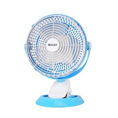 USB�L��PSE�J�C