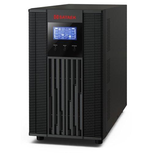 UPS�ԴEN60240�y(c��)ԇ��(b��o)��