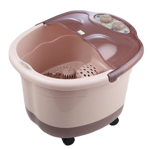 ��ԡ������SAA�y(c��)ԇ