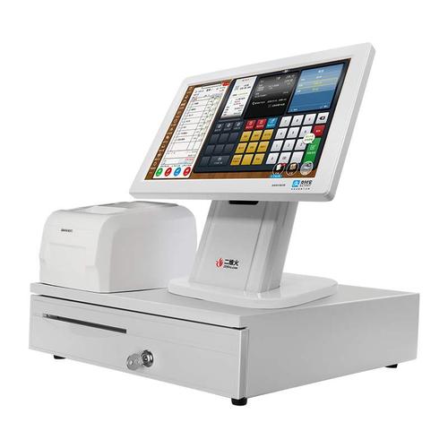 收款機歐盟CE檢測認(rèn)證