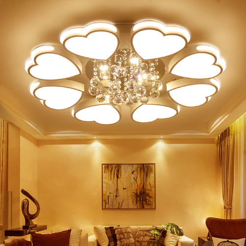 投光燈EN62778藍(lán)光危害測(cè)試