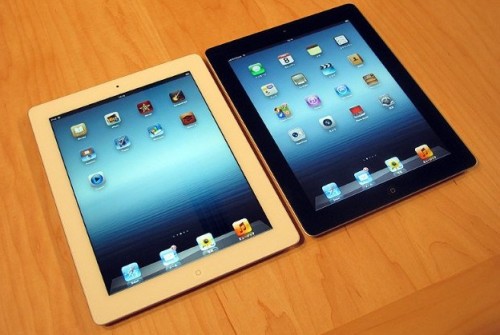 平板電腦RSS-247測試報(bào)告