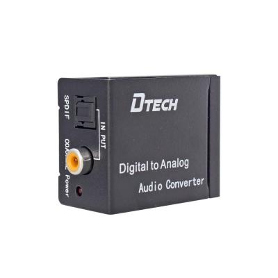 信號轉(zhuǎn)換器CB檢測認(rèn)證