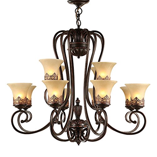 LED��UL1598�y(c��)ԇ��(b��o)��