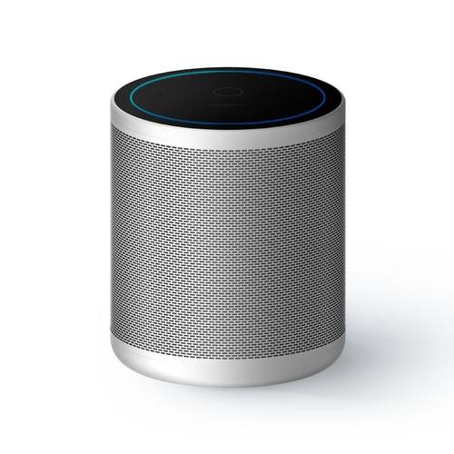 智能音箱CTICK檢測認(rèn)證