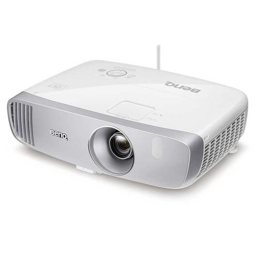 投影機TELEC檢測