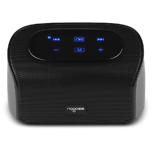 �{(l��n)������N(xi��o)BTC�z�y(c��)�J(r��n)�C