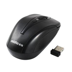 �o�����(bi��o)TELEC�z�y(c��)��(b��o)��