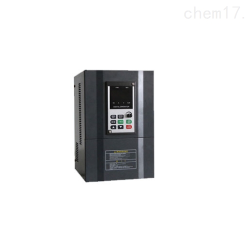 ׃�l��giteki�z�y�J�C