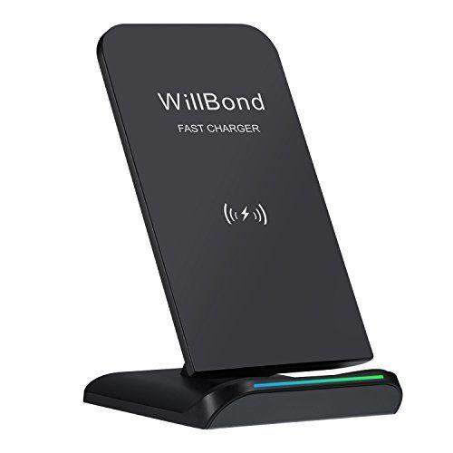 �o����EMC�yԇ��(b��o)��