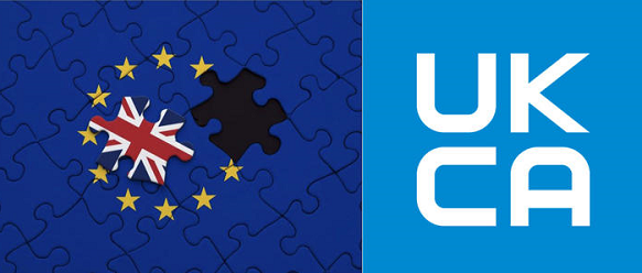 無線設(shè)備UKCA檢測(cè)認(rèn)證