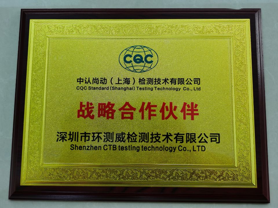 CCC�J(r��n)�C�sҫ