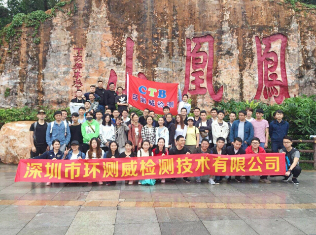 �h(hu��n)�y��