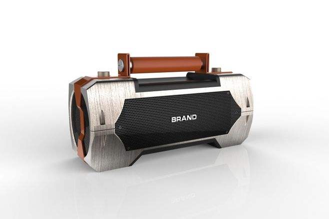 ���FCC�J(r��n)�C