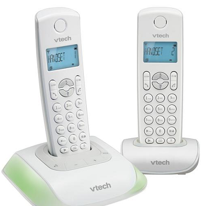 GB/T 19483��(bi��o)��(zh��n)