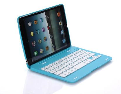 �W��RED��(b��o)��