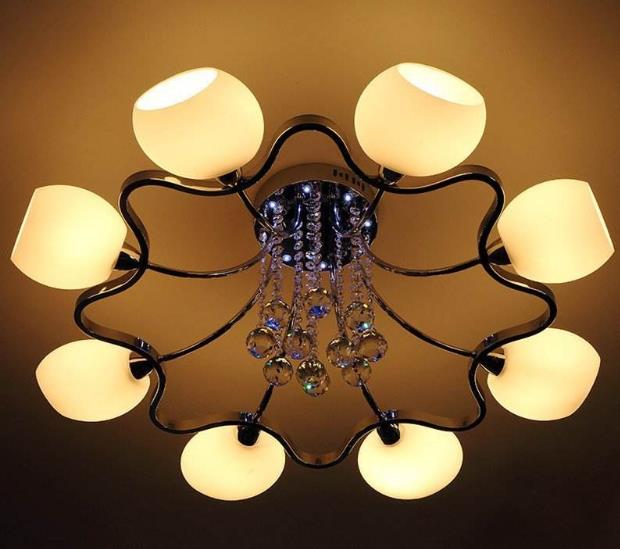 ����FCC�J(r��n)�C