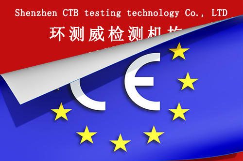 1651903691741802.jpg QQ圖片20210818153105.jpg