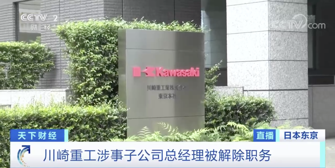 1654753095334850.png 1654753095334850.png