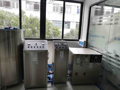 1655188513473405.jpg 1357484556.jpg