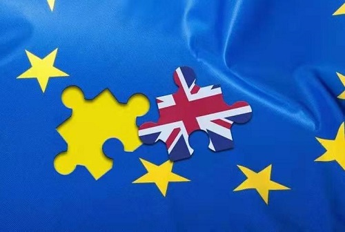 1656308325186428.jpg 1536303183.jpg