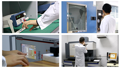 �h(hu��n)�y�������