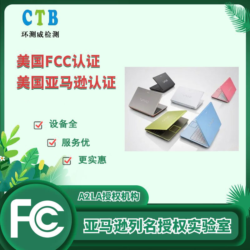 1665976347901328.jpg 1665976347901328.jpg