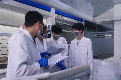 1733291644471444.jpg DSC03989.JPG