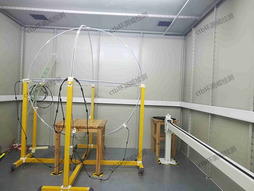 1744702155485821.jpg 1544541539.jpg