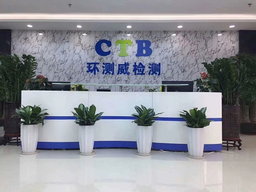 1766559405414978.jpg 1-20101G62219513.jpg